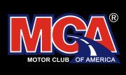 Best Motor Club